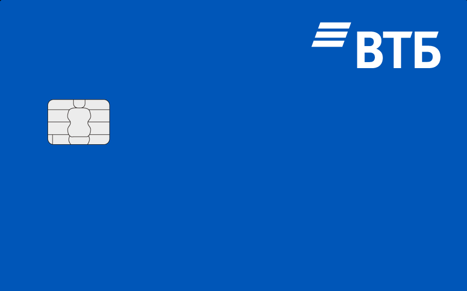 ВТБ