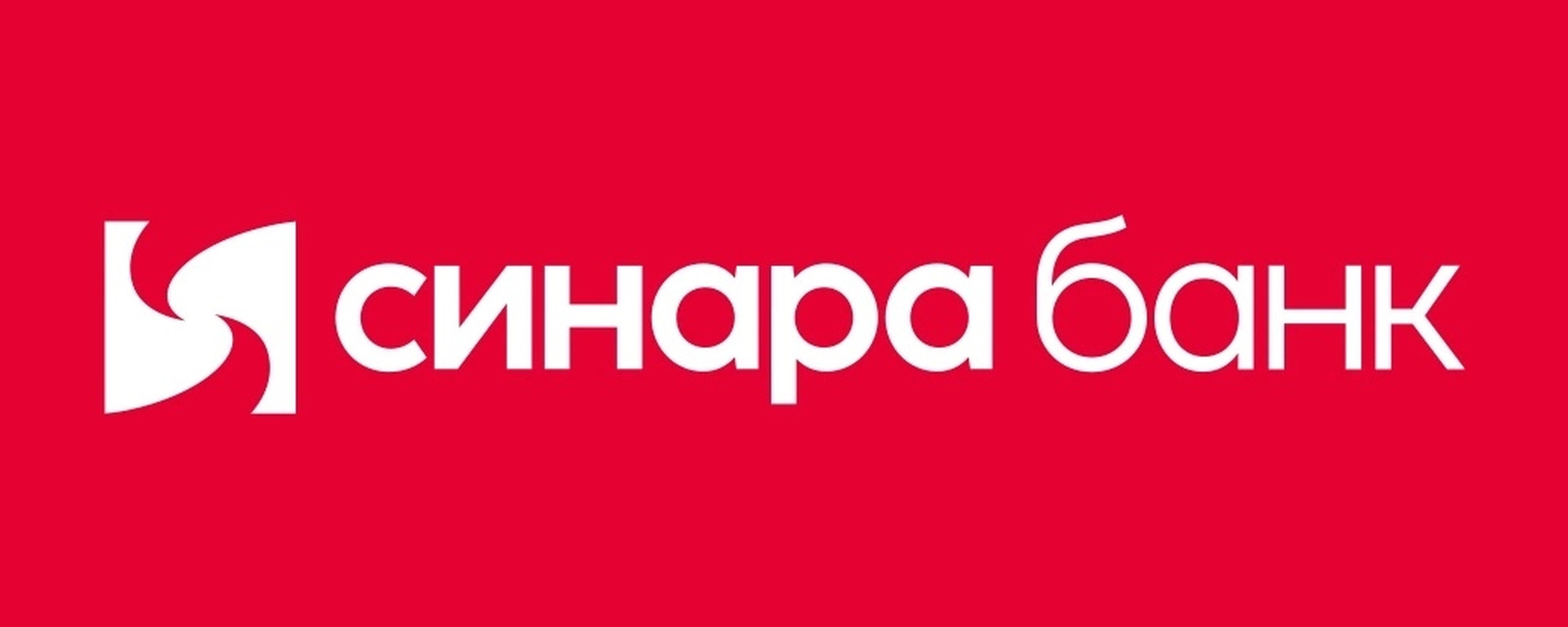 Синара Банк