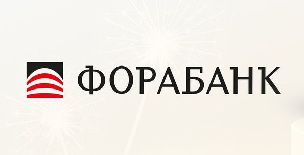Фора Банк