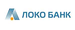 ЛокоБанк