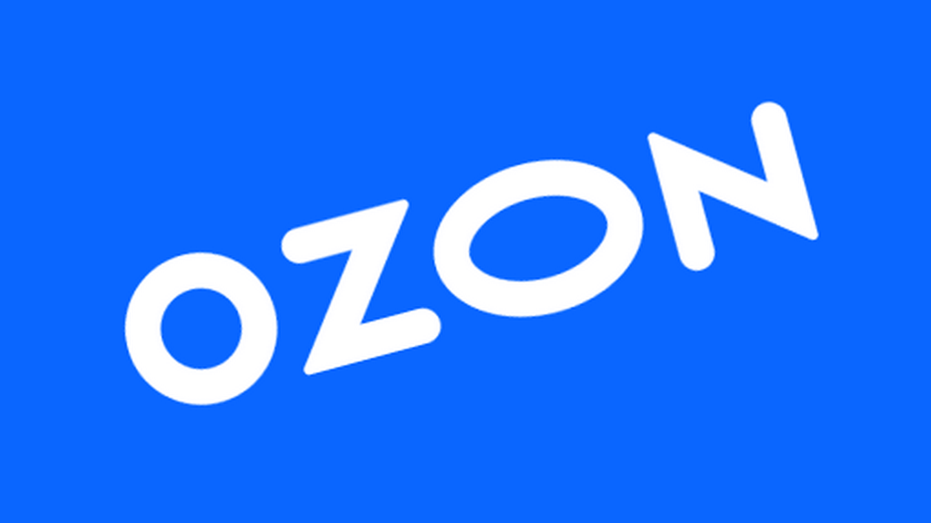 Ozon Банк