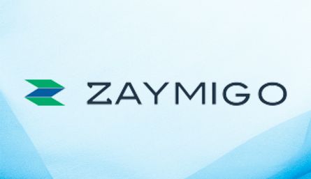 Zaymigo