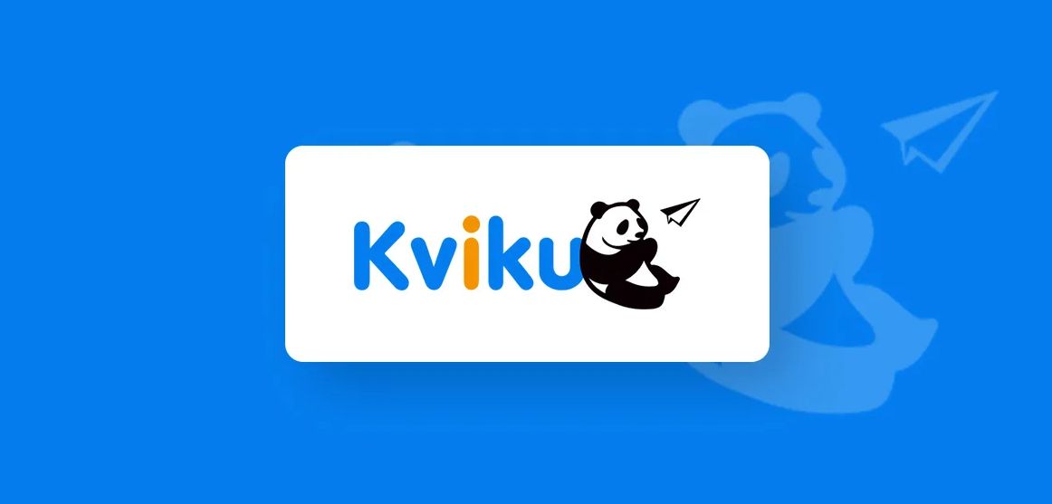Kviku