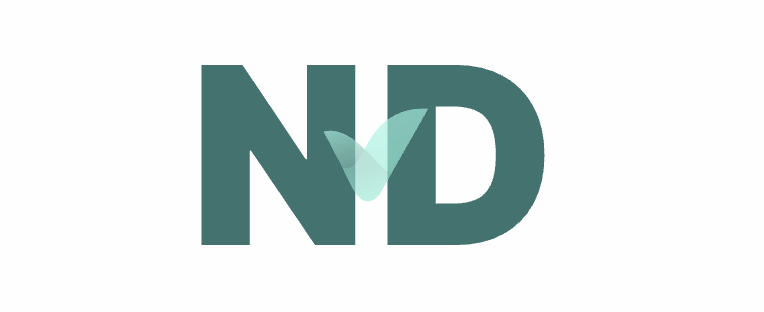 ND