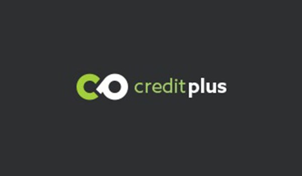 Credit Plus