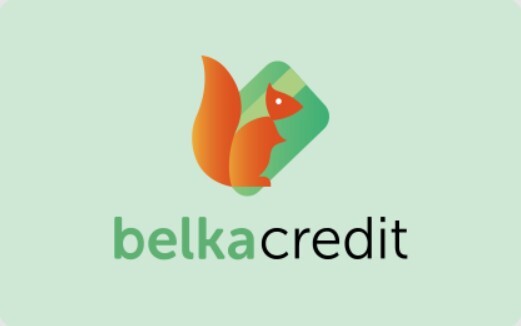 Belka Credit