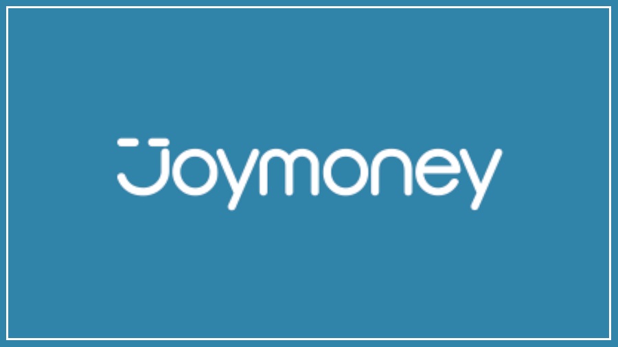 Joymoney
