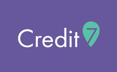 Credit7