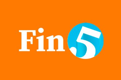 Fin5