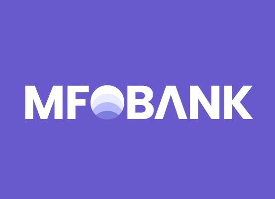 MFOBank