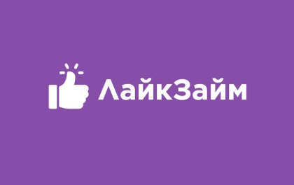 Лайкзайм