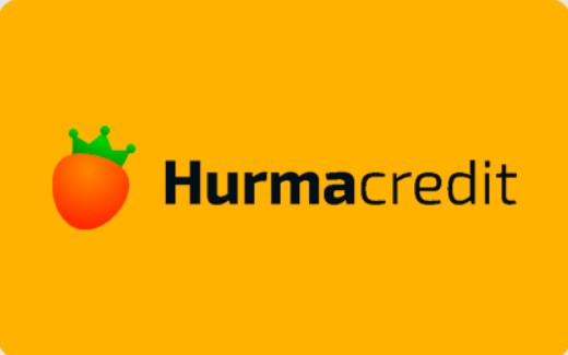 Hurmacredit