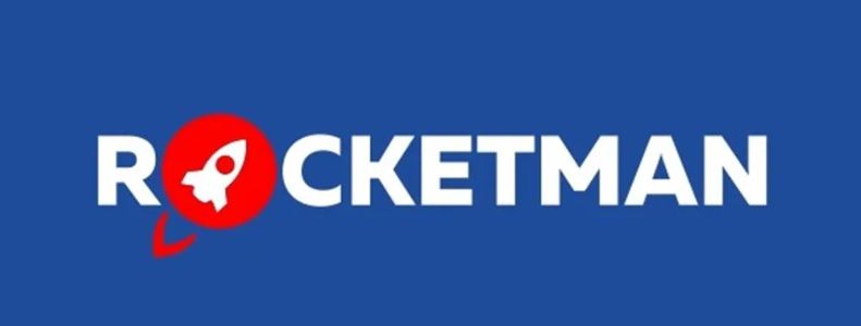 RocketMan