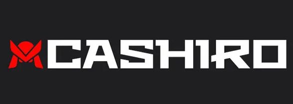 Cashiro