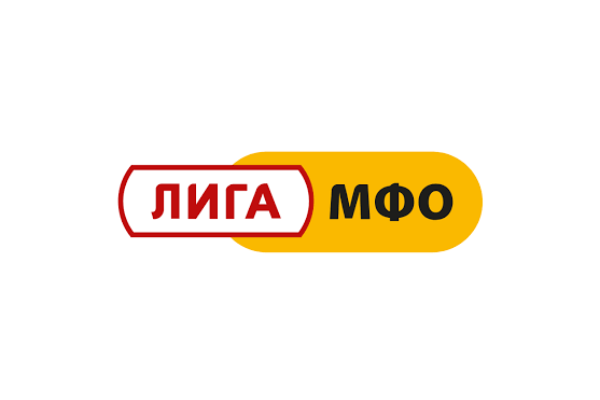 ЛигаМФО